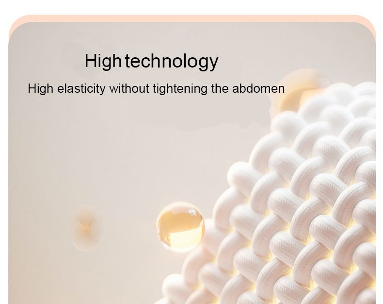 One Piece Tornado Shark Pants - Thingy-London