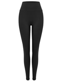 Fashion Leisure Running Exercise Fitness Yoga Long Pants