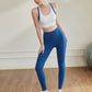 Versatile Yoga and Fitness Long Pants