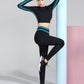 Women's High Waist Yoga Pants