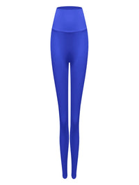 Sport Sculpt High Waist Yoga Pants