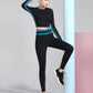 Women's High Waist Yoga Pants