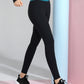 Women's High Waist Yoga Pants